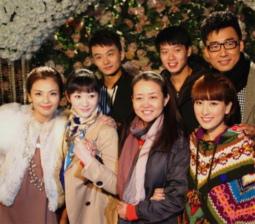 “天使穿过世界”阅读笔记_350字