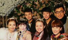 《天使走过人间》读书笔记_350字