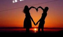 曾经的过往_450字