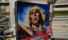 The universe and man_2000字