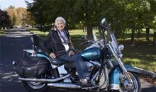 “90后“不要白发苍苍_900字