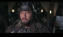 明朝战史上的七大胜仗