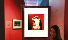 人生若只如初见_2000字