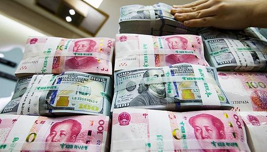 文化无法推出_800字