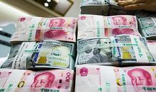 文化不能市场化_800字