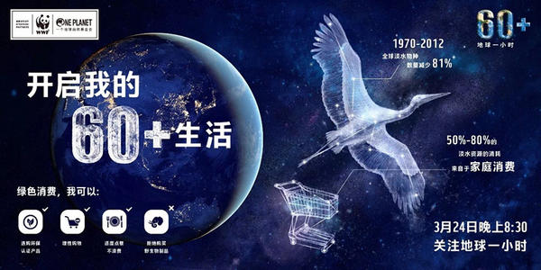 地球_800字