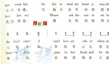 the Rain of Summer_750字