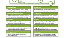 How to learn more efficiently_1200字