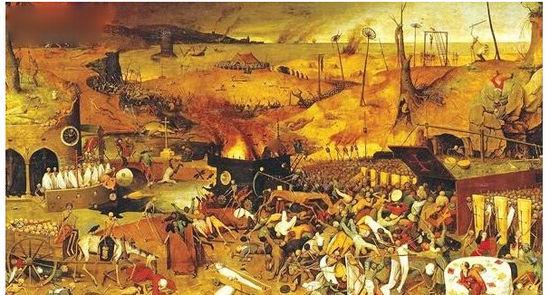 
在1643年，张先中捕获了武昌，抓住了楚王朱惠奎，并返回武昌改变礼物，声称成为西方之王。他位于官僚，建立了一个政权，以及该地区的地区，湖南，湖北省南部，广东，广东北部，广西北部。这是张贤忠最强大的时期。