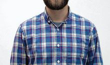 Great prospects_3000字