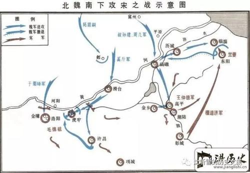 
太平军北探险。 1851年1月11日，洪秀泉（1814-1864）在广西金田村推出金田起义，君陆陆军表示是太平军。 1853年3月19日，太平军占领南京，并改为天井。在鼎都天井，林凤祥，李新刚和吉文源有20,000多人。 5月1853年5月，北方伐木人从扬州出发。在安徽，河南等地之后，它进入了智利，接近天津和咸丰宣布戒严。 1853年8月，北方远征军进攻天津失去了。 1855年3月，林凤乡被捕获在连续城镇。刚刚在北京的4月3日。李波芳从山东退役冯正屯。被捕获后，我在北京护送，我在凌6月11日去世。太平军北方异国情调，探险武器，长期六个省，虽然是一位精英老师，但援助还不够，整个军队没有涵盖。大多数士兵都是勇敢的，令人震惊的清朝，抱着大量清士兵，支持南太平军队和北方人的斗争。