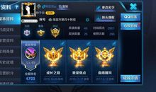 未来的一天_750字