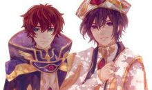 Saving resources,starting from me_3000字