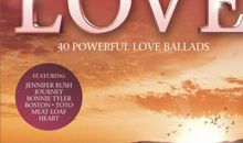 The power of women_2000字