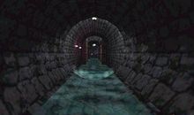 The shadow thief_3000字