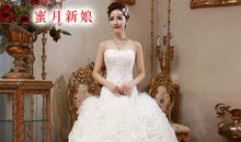 The field of spring_2000字