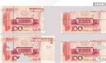 拉着残缺的手_1200字