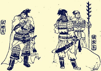 
曾经，齐九煌还领导福建，广东省招募，砸了倭倭头头，风丧。甚至是日本岛上的人，李继辉就把舌头直接放了：“齐嘉君，它很棒！这太棒了！”后来，很少抵达中国。