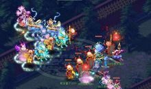 [PK赛]关于这也是一种美丽的作文：泪与笑_700字