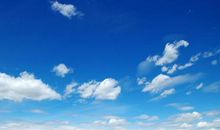 白云可以静,我却不能停_350字