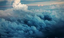 释放心灵的声音_750字