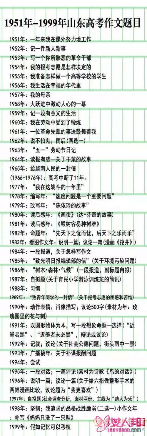[PK Tour]我校园里的作品：我的校园_500字