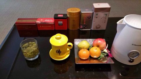 像一个单独的_500字