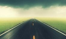 [PK赛]关于这也是一种美丽的作文：最唯美的流星_550字