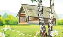 [PK赛]关于校园的作文：春天里的校园_500字