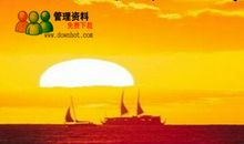 [PK赛]关于校园的作文：我有一个温暖的班级_700字