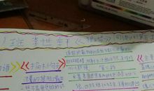 关于动物描写语句范例