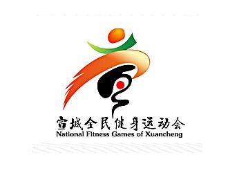 内存_750字