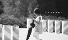 我的启蒙老师_800字