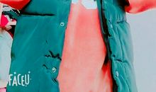 永远的朋友_550字