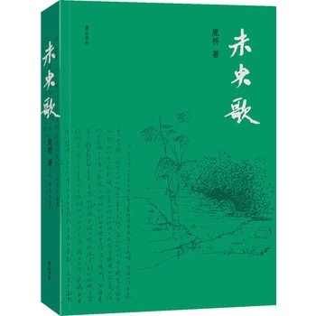 “非常规歌曲”