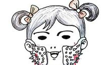 读书我很快乐_100字