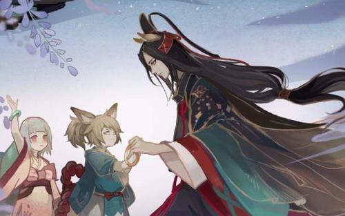 感恩节游戏