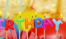 老师如蜡烛_900字