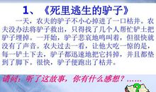 战挫折，赢挫折_650字