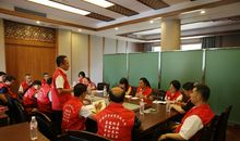 国学培训学习总结（二）