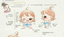 爱，让我成长_1200字