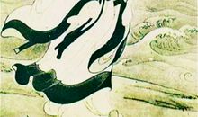 端午传说——恶日说