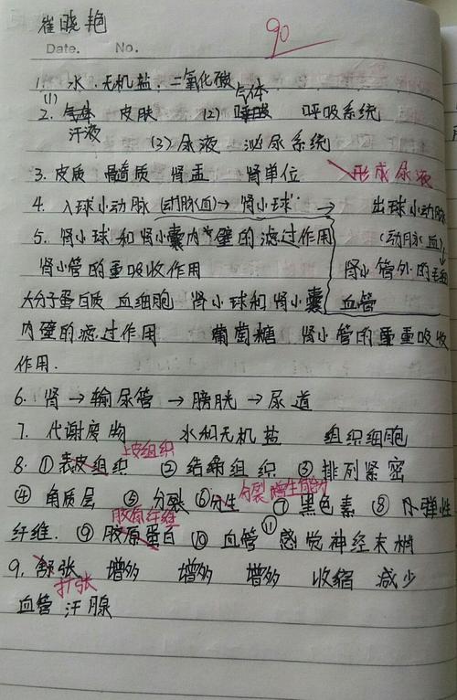 电力个人学习摘要（1）
