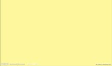 大学生党课培训学习总结（三）