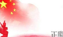 大学生学习过程月度总结（一）