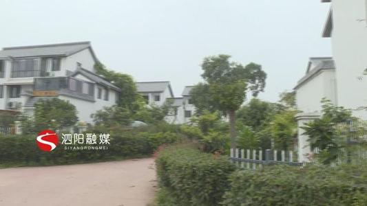 爱小花园_200字