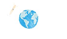 姑娘 不如满腹诗文_1000字