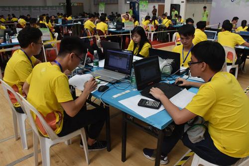 2015年董事实习学习摘要