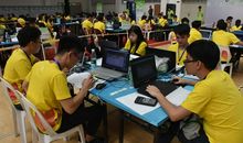 2015总监实习学习工作总结