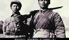 英雄的壮举 不朽的史话——读《狼牙山五壮士》有感_450字